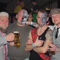 IMG_4869