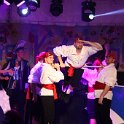 IMG_4883