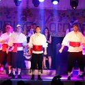 IMG_4892