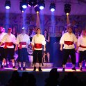 IMG_4894