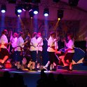 IMG_4905
