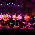 IMG_4909
