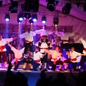 IMG_4933