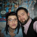 IMG_4935
