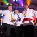 IMG_4945