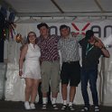 IMG_4958