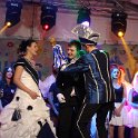 IMG_4965