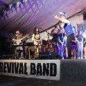 IMG_4969