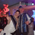 IMG_4971