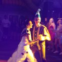IMG_4972