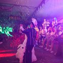 IMG_4976