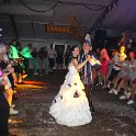 IMG_4979