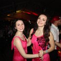 IMG_4989