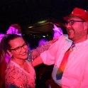 IMG_4990