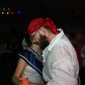 IMG_4991