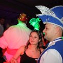 IMG_4992