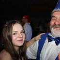 IMG_4993