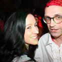 IMG_4994