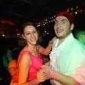IMG_4995