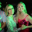 IMG_4996