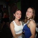IMG_4998