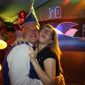 IMG_5002