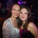 IMG_5003