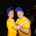 IMG_5004