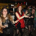IMG_5005