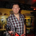 IMG_5006