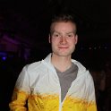 IMG_5011