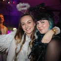 IMG_5018