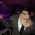 IMG_5019