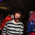 IMG_5020