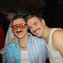 IMG_5021