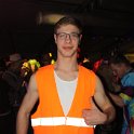 IMG_5023