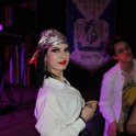 IMG_5024