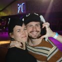 IMG_5025