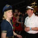 IMG_5030