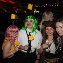 IMG_5031