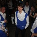 IMG_5032