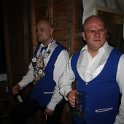 IMG_5034