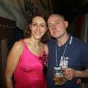 IMG_5035