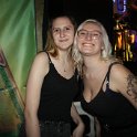 IMG_5040