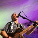 IMG_5042