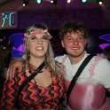 IMG_5052