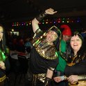 IMG_5055