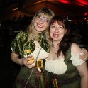 IMG_5057