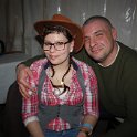 IMG_5058