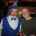 IMG_5059